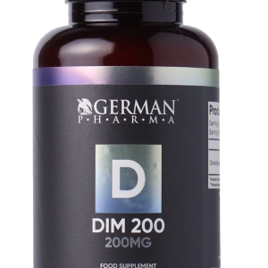 DIM Diindolylmethane 5g