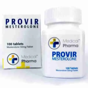 Provir 10g