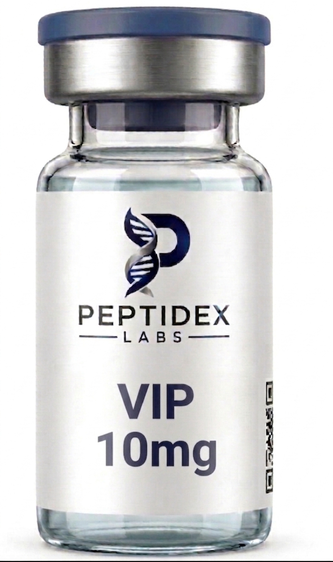 VIP Peptide (Vasoactive Intestinal Peptide) 10mg
